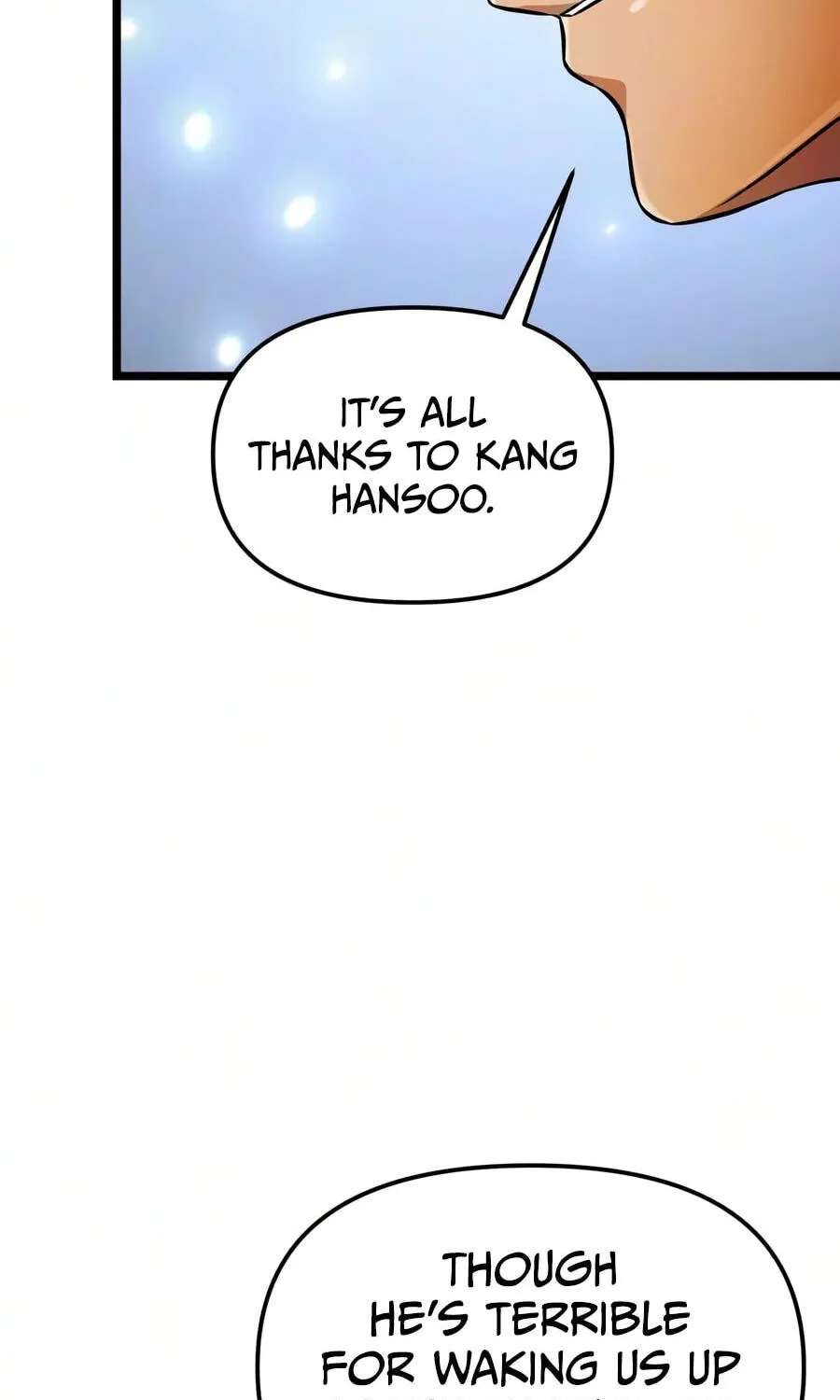 Reincarnator (Alla) Chapter 149 - page 189