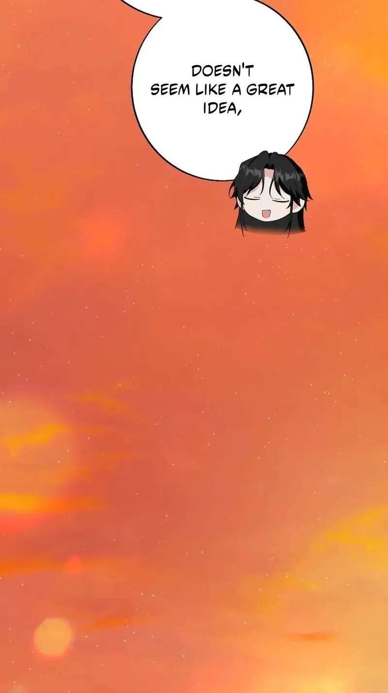 I Opened an Illegal Veterinary Clinic in Another World Chapter 51 - page 92