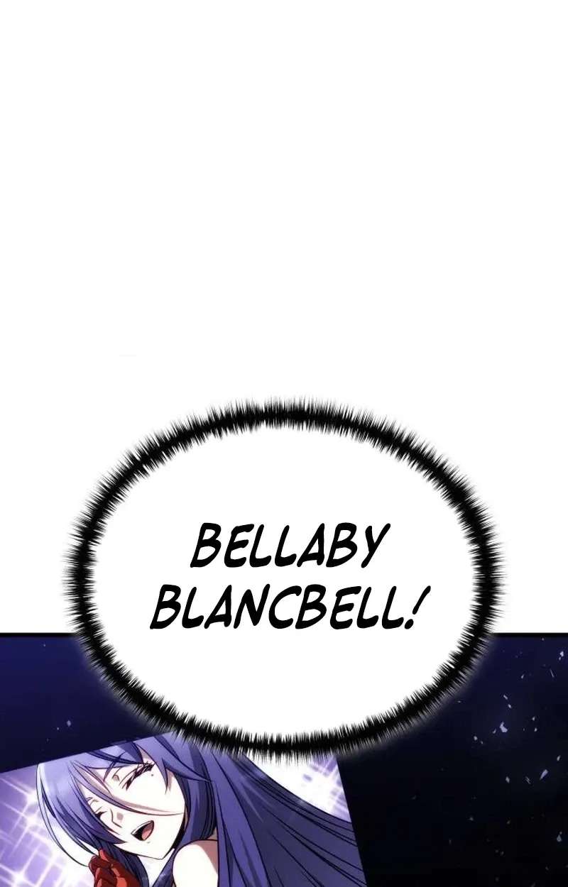 I'm Quitting Everything and Selling Cola Chapter 14 - page 80
