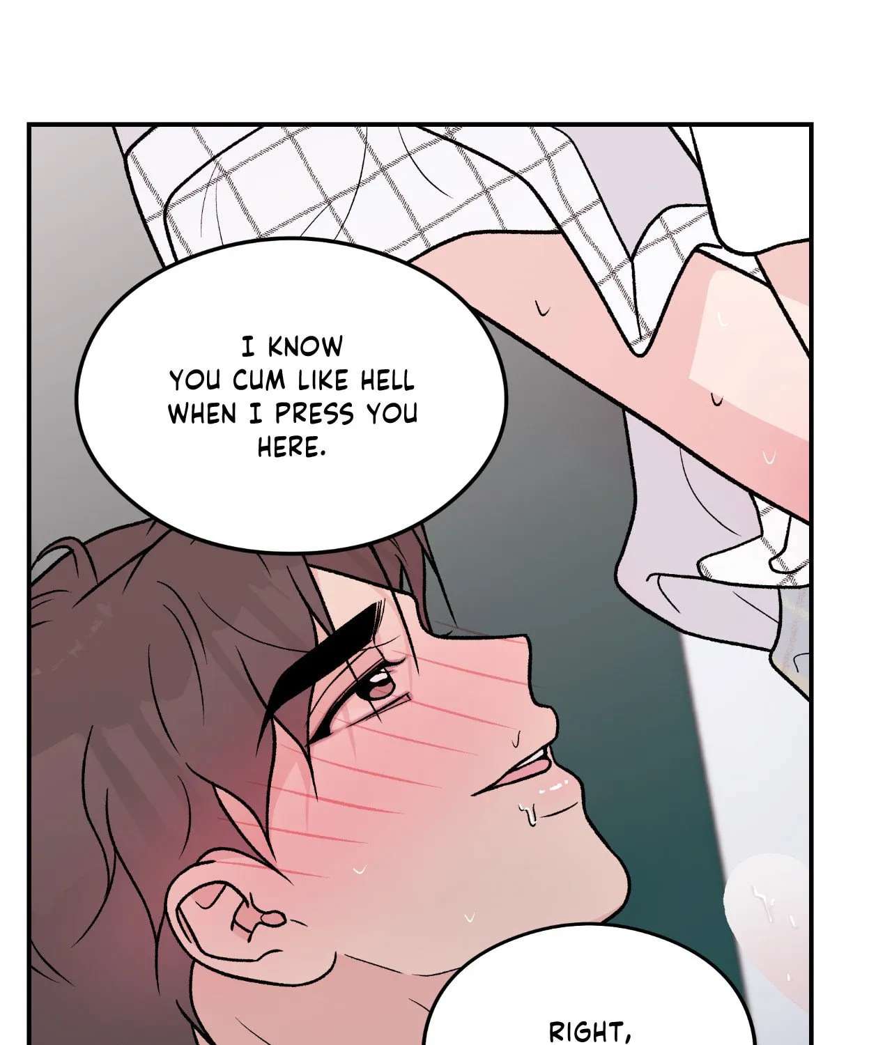 Flip Turn Chapter 88 - page 26