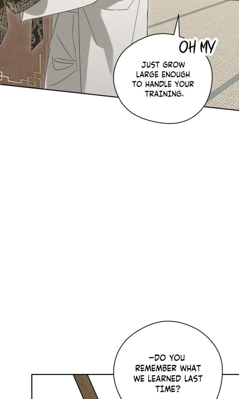 The Earth-Engulfing Rain Chapter 24 - page 77
