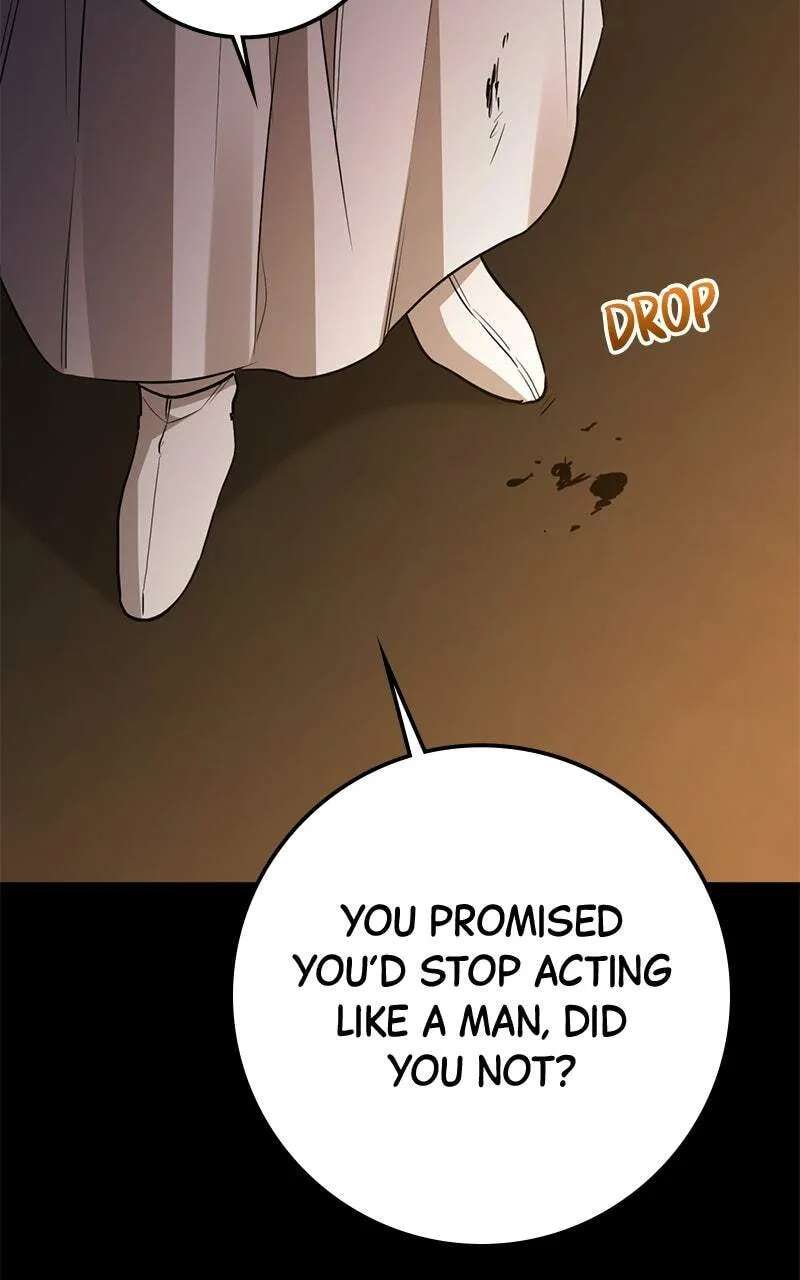 High school queen Chapter 99 - page 98