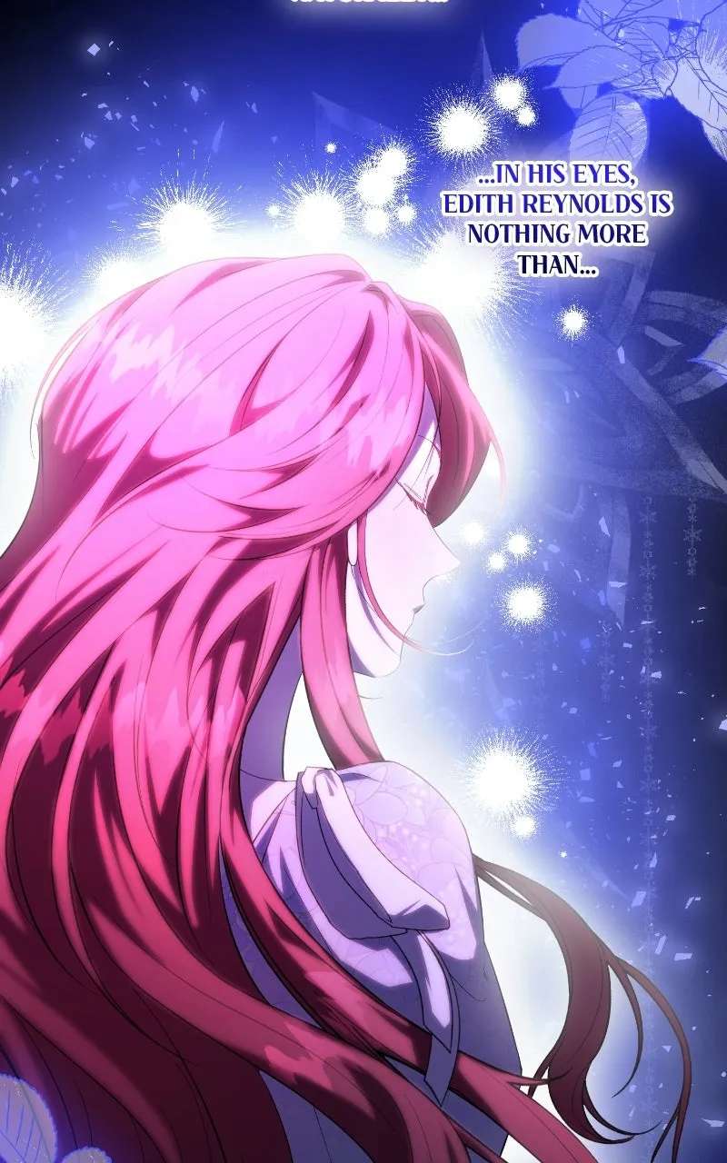 Dear My Flawless Duke Chapter 3 - page 135