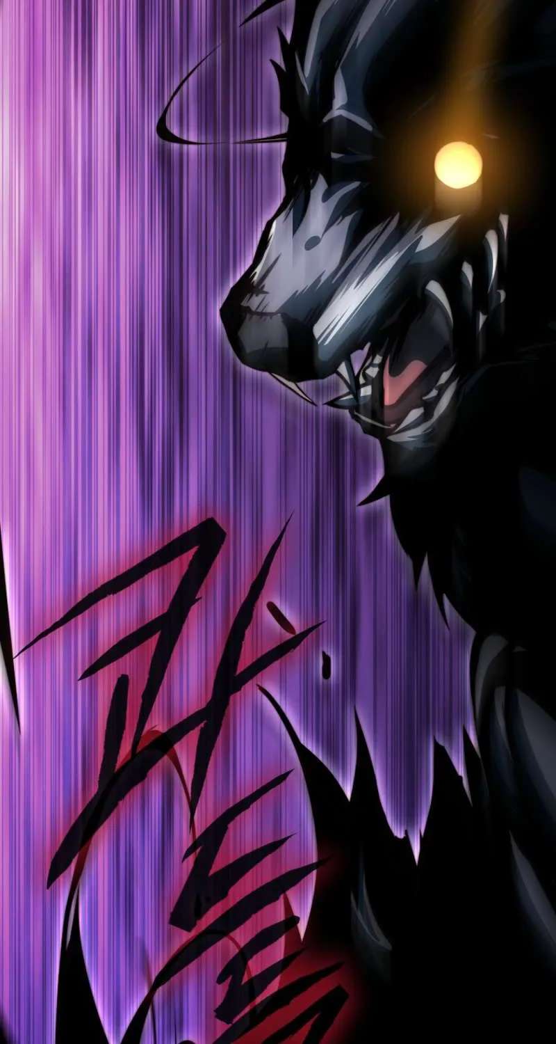 The Regressor Makes Everything Chapter 35 - page 73