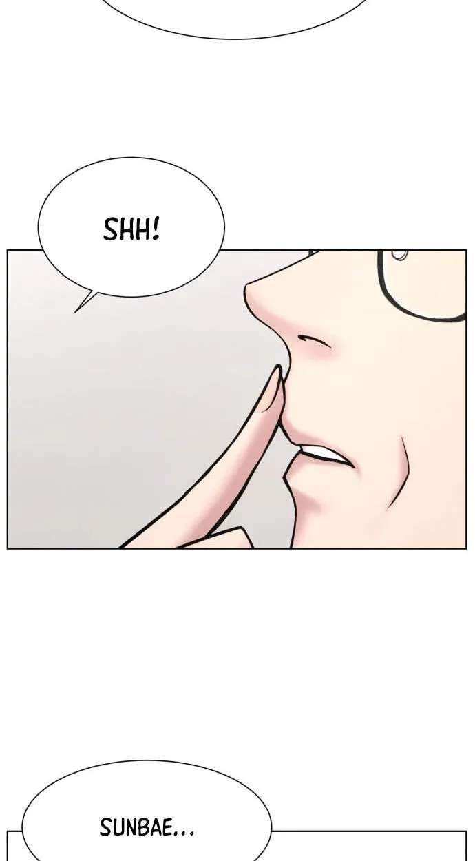 Trauma Center:Dr. Baek Chapter 44 - page 49