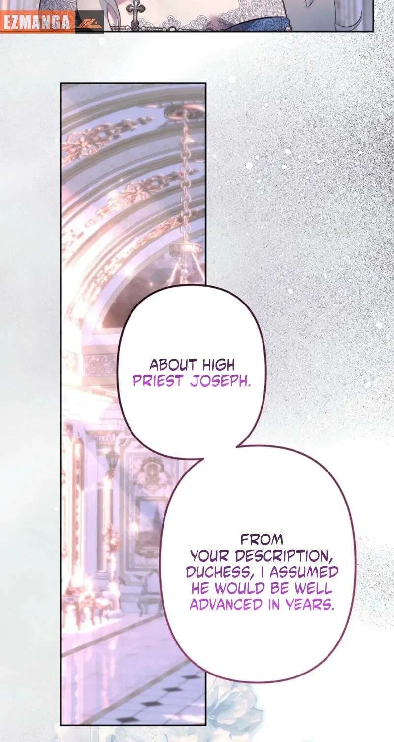 Sistervention Chapter 168 - page 5
