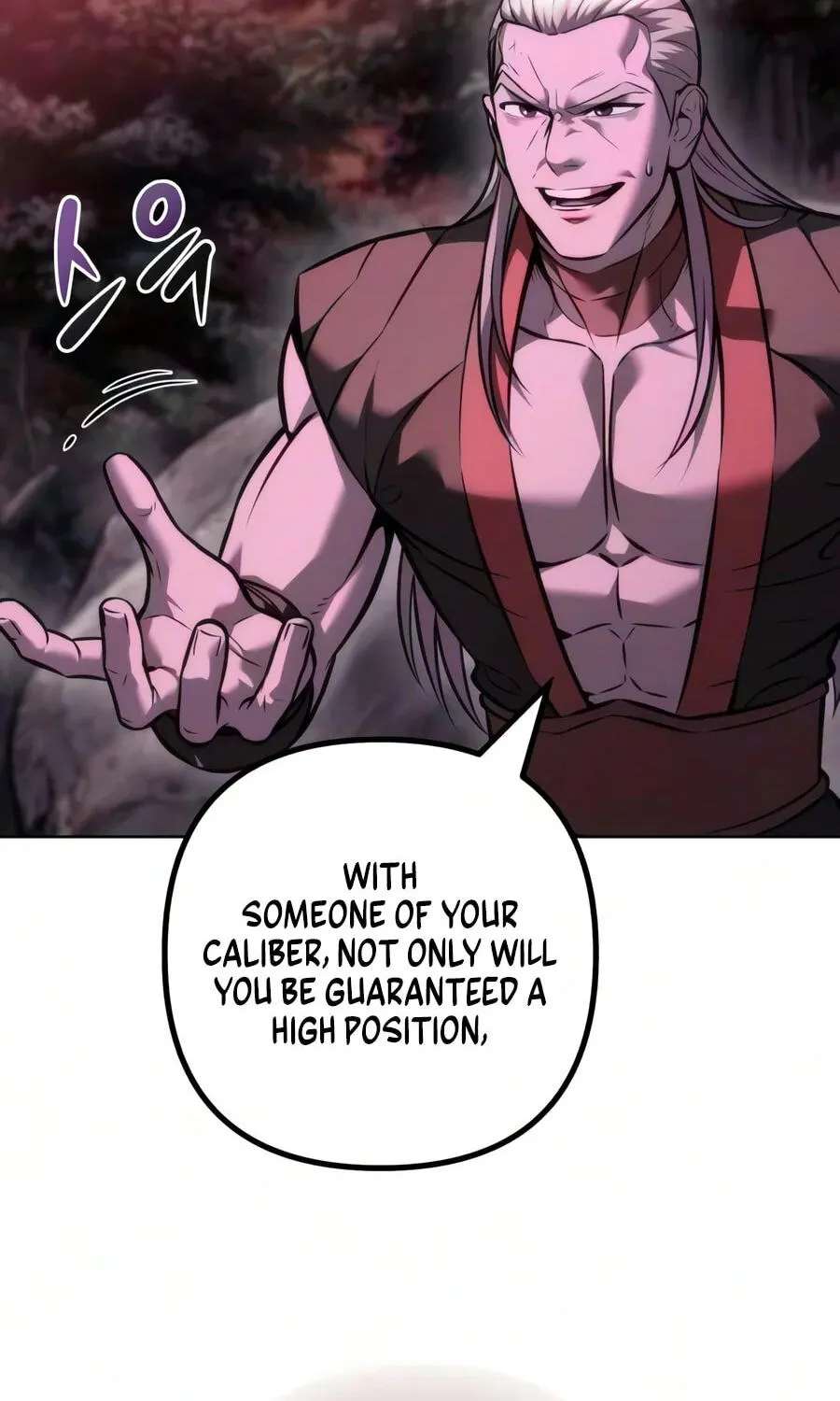 The Iron Overlord of Sichuan Chapter 45 - page 92