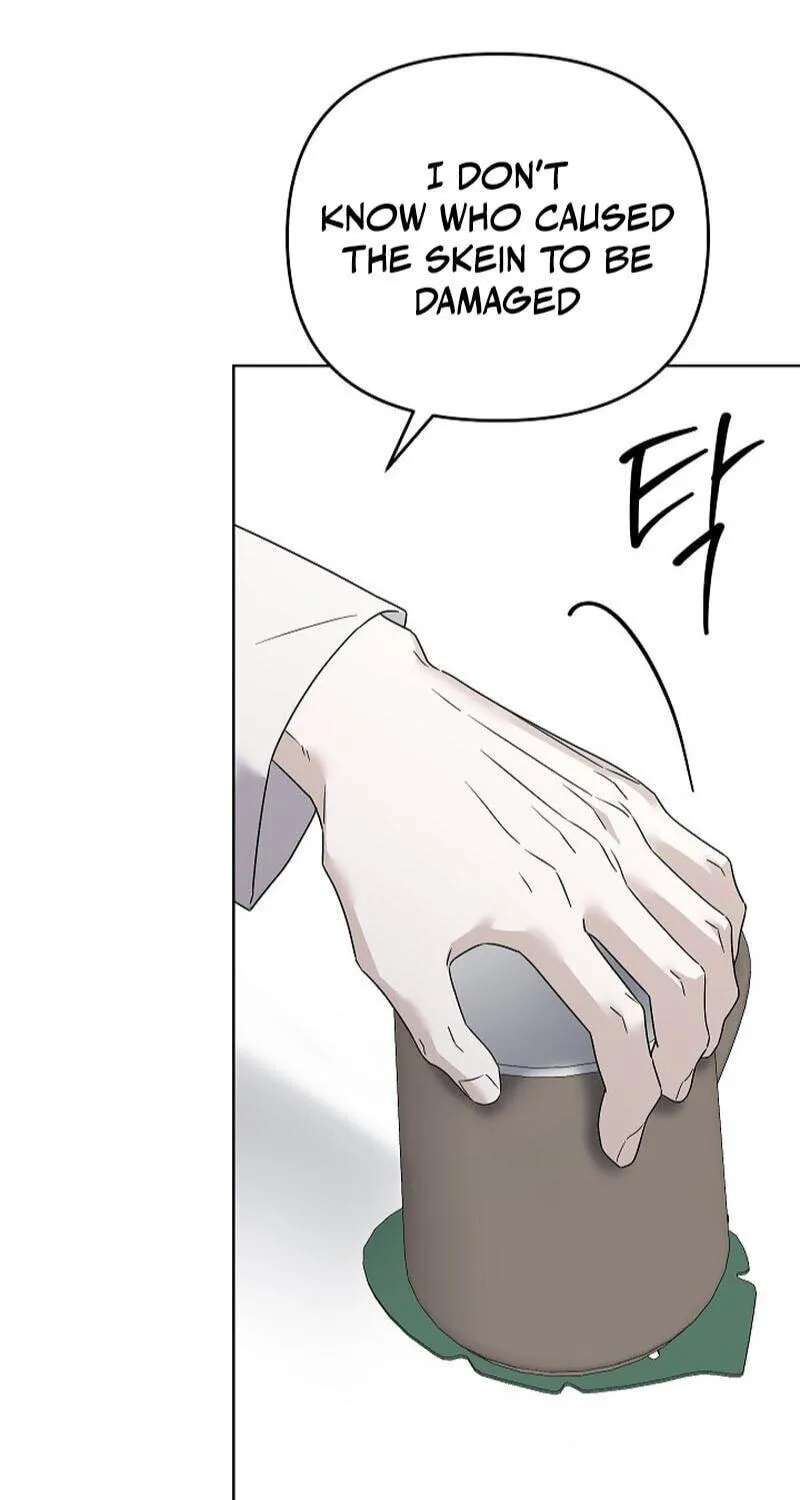 Triangle Chapter 13 - page 72