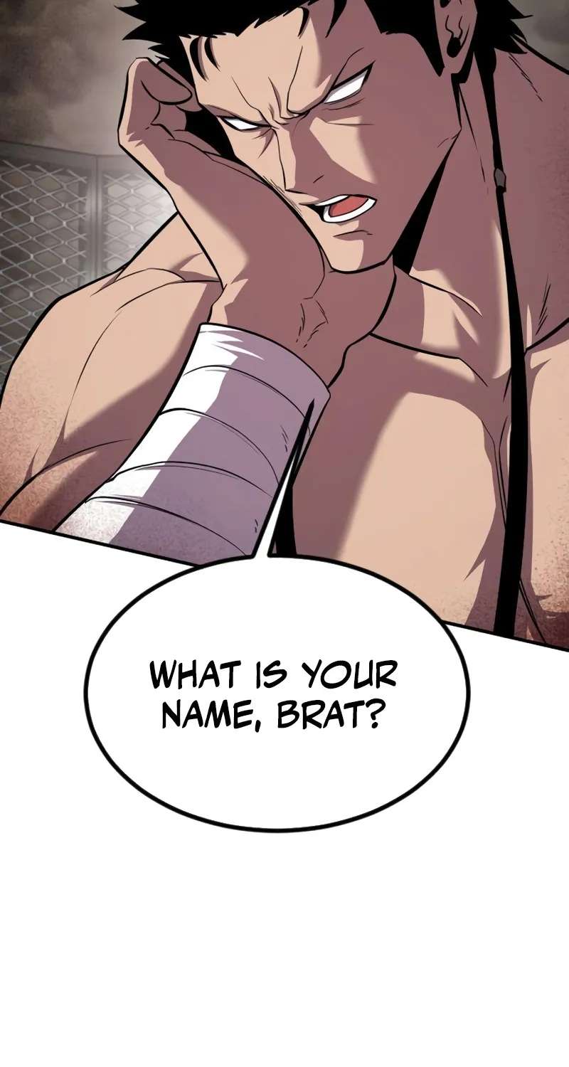 A Dragon Lives in Kunlun Chapter 10 - page 92