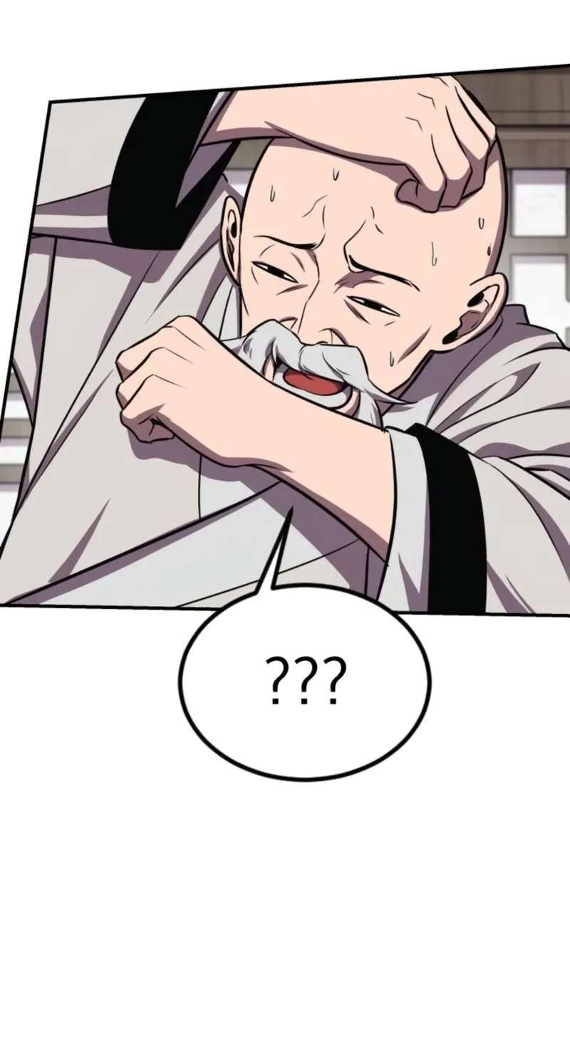 A Dragon Lives in Kunlun Chapter 12 - page 68