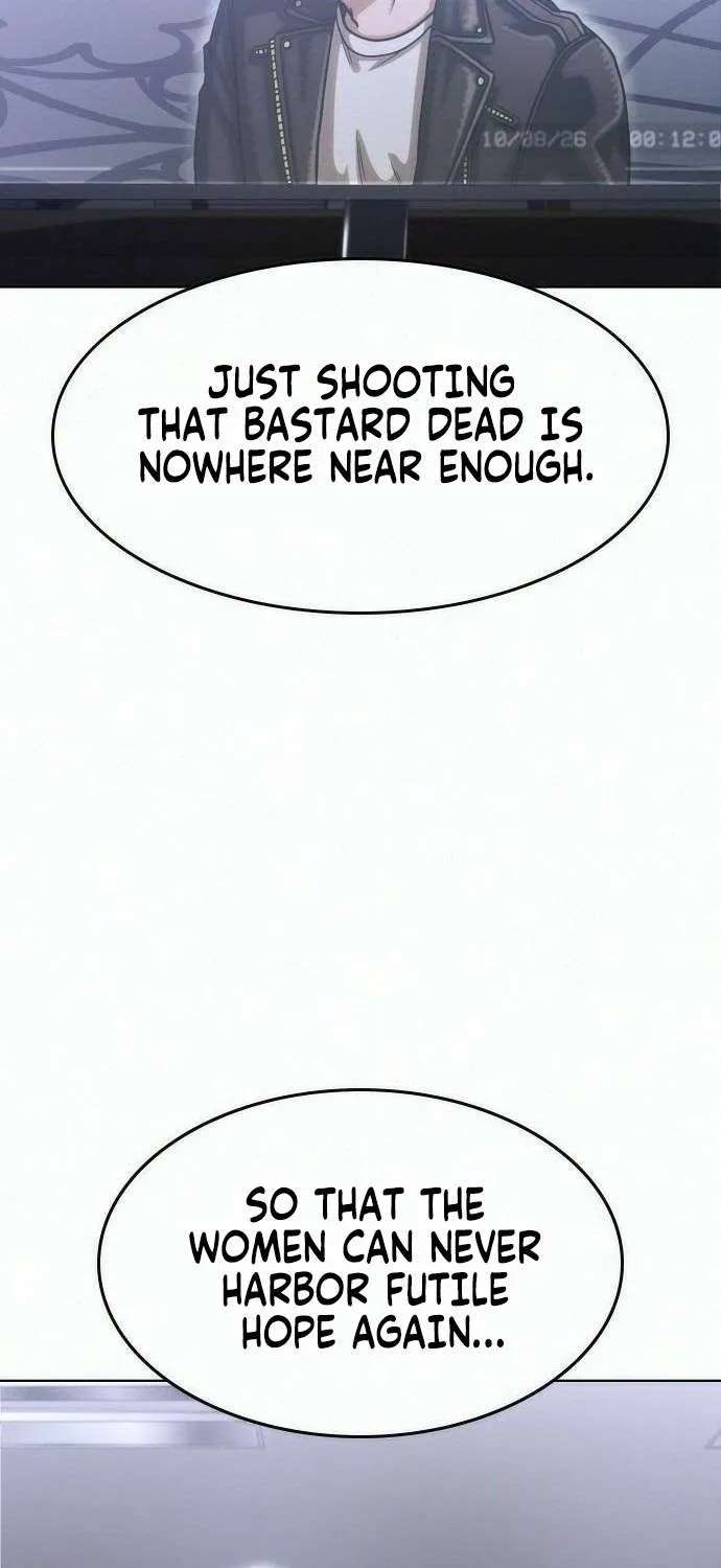 Love Tears Through Zombies Chapter 5 - page 40