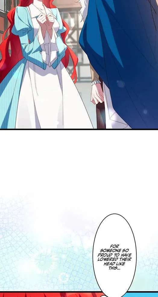 Kono Mama da to Shinisou na no de, Akuyaku Reijou wa Utahime ni Naru Koto ni Shita Chapter 21 - page 4