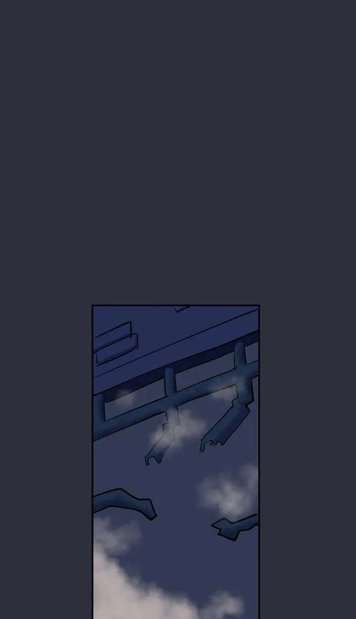 The Warrior in Rut Chapter 35 - page 66