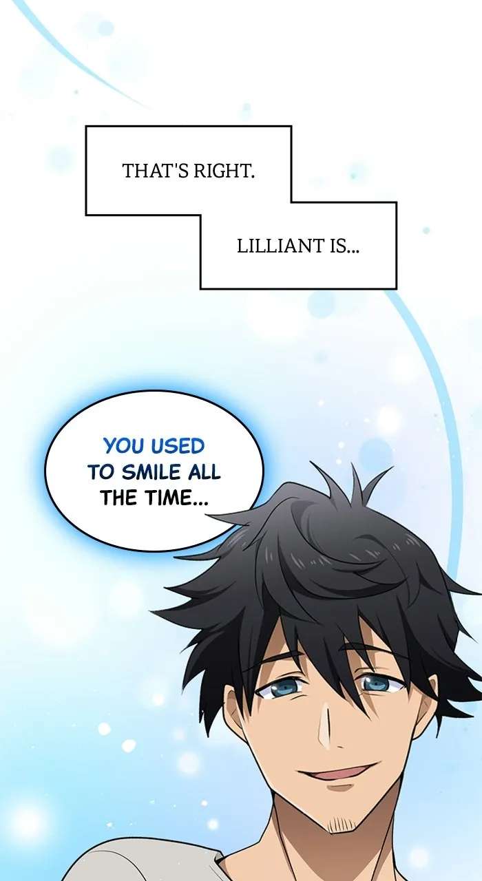Back on the Road withMy Apprentice Chapter 1 - page 68