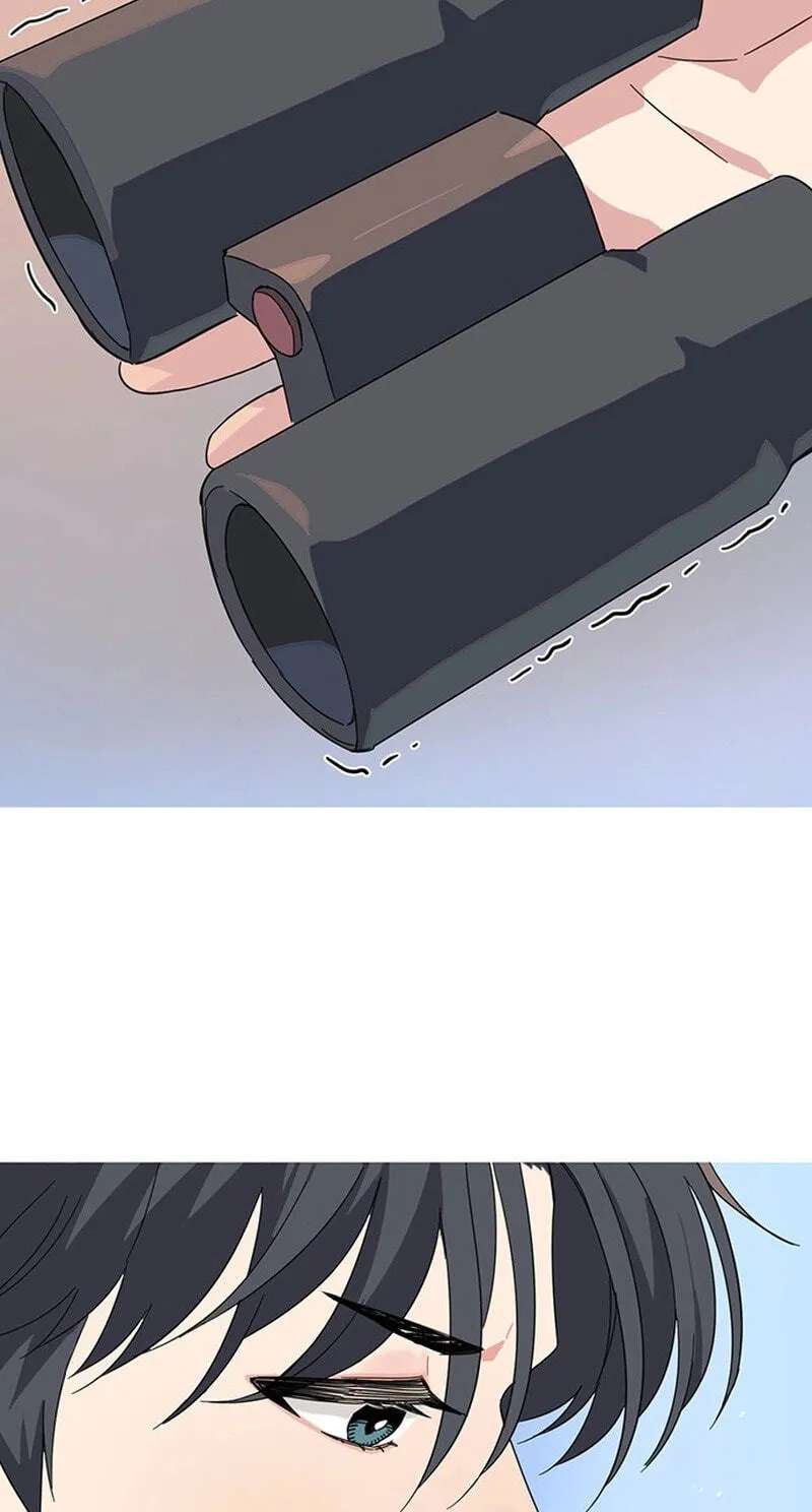 Youth Observation Chapter 1 - page 115