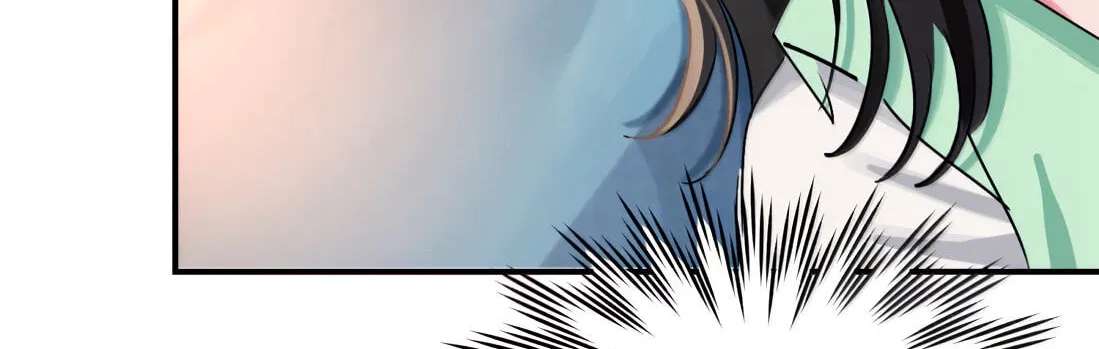 We've Been Reincarnated, There's No Way I'm Giving You My Mana Again! Chapter 17 - page 58