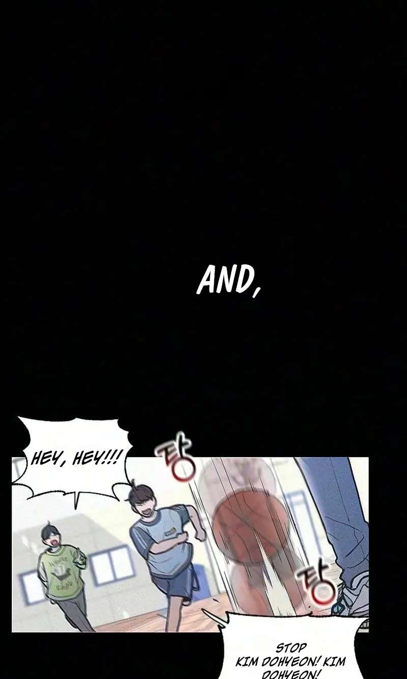 28, Youth! Chapter 2 - page 7