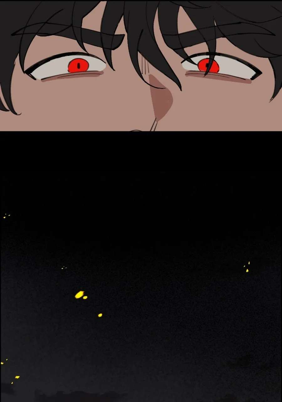 Fight for Me! Chapter 3 - page 39