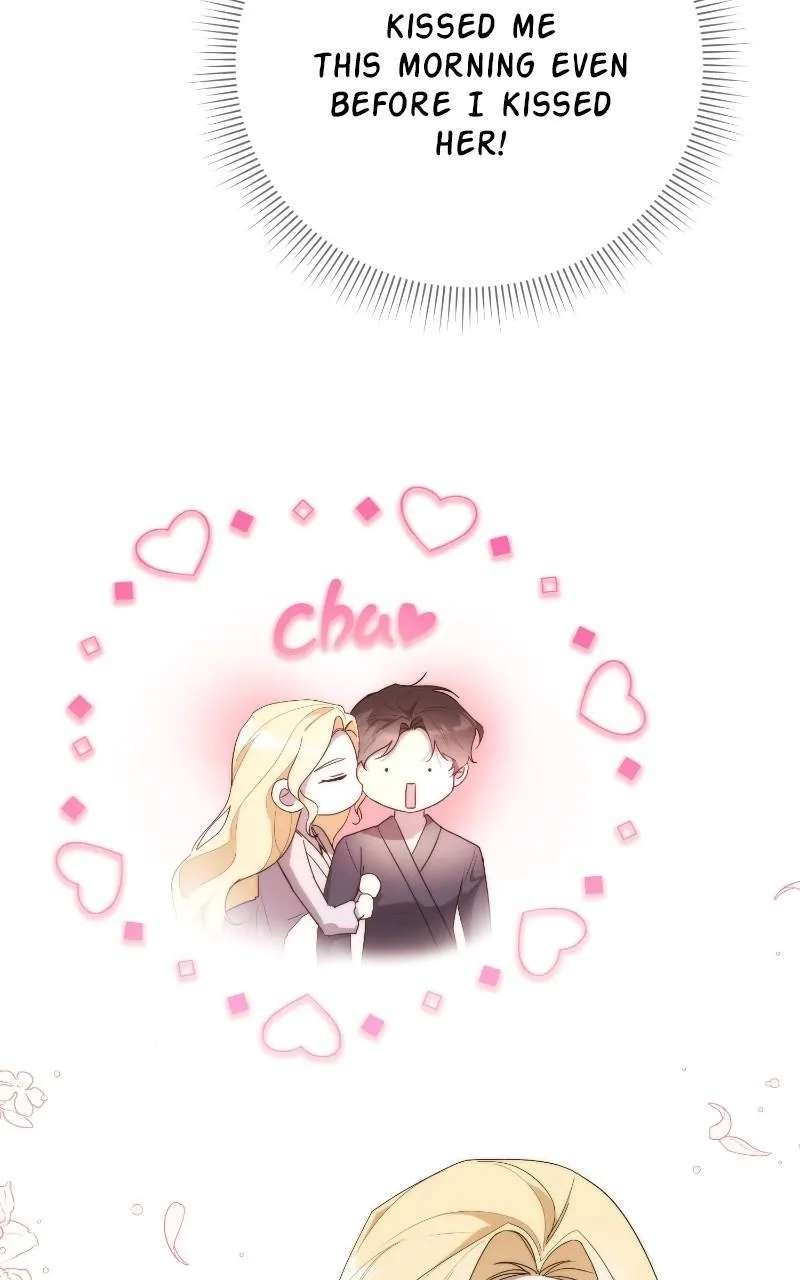 Wished You Were Dead Chapter 126 - page 64