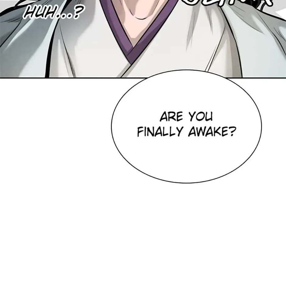 Absolute Master of the Senate Chapter 41 - page 42
