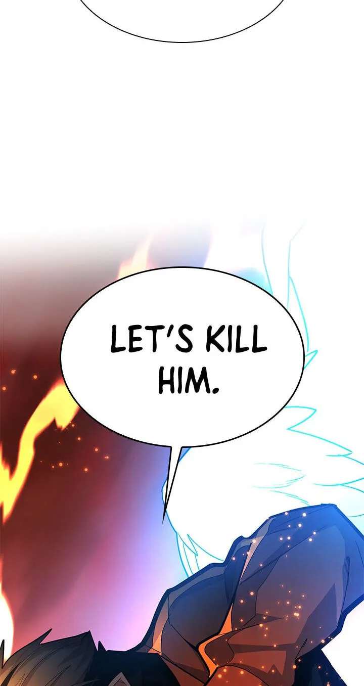 The Tutorial Is Too Tough! Chapter 286 - page 78
