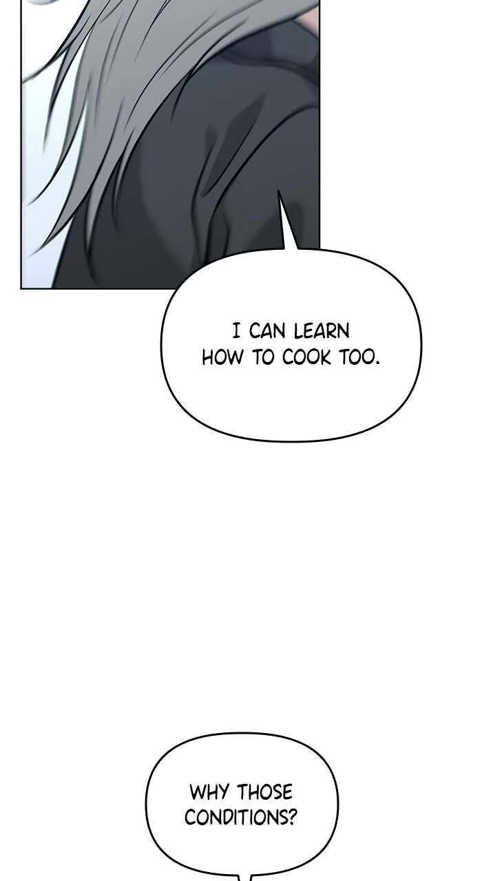 One of Three Chapter 55 - page 71