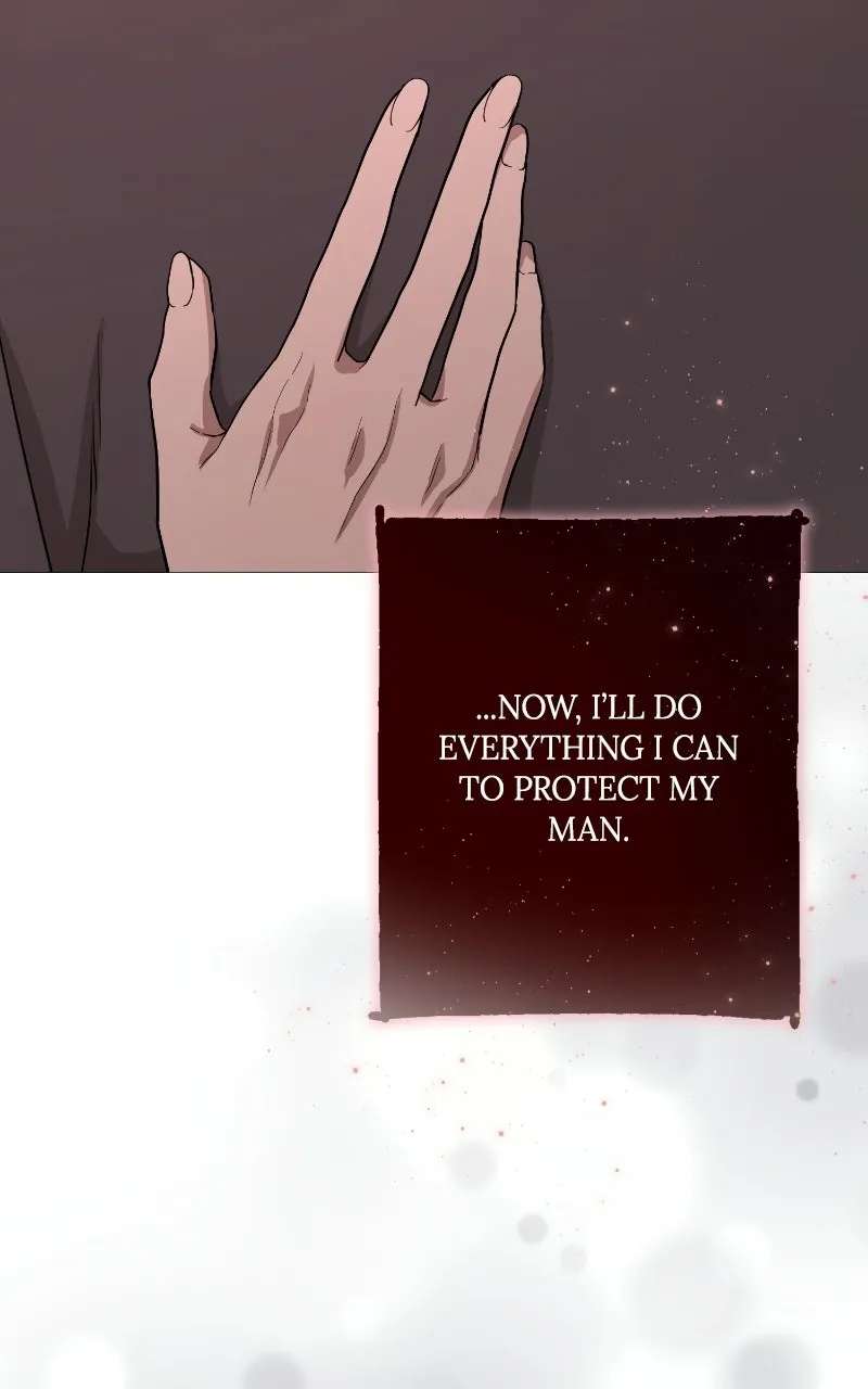 Undercover Wife Chapter 41 - page 20