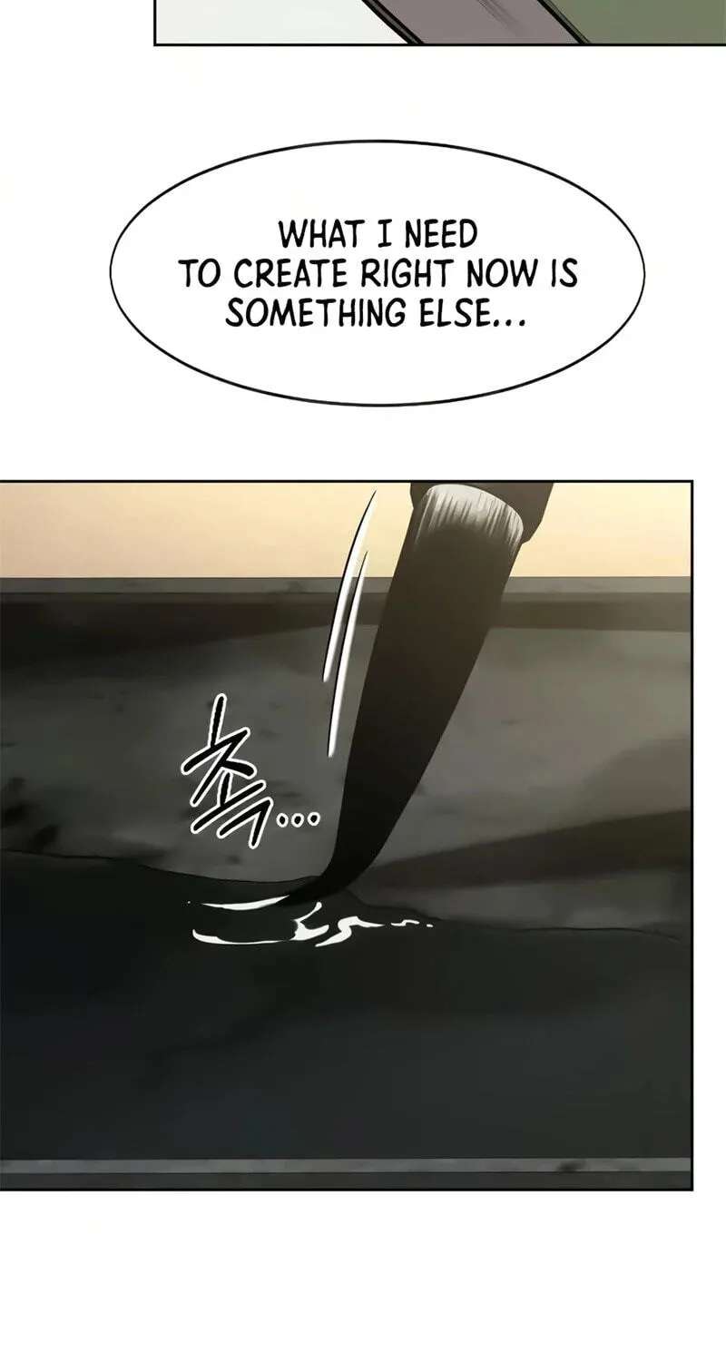 Return of the Blossoming Blade Chapter 179 - page 30