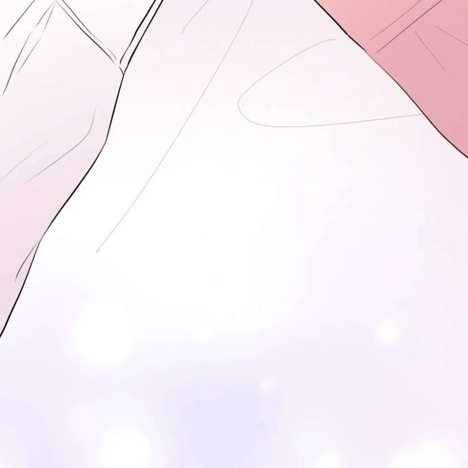 Even if You Don't Have One Third Chapter 45 - page 5