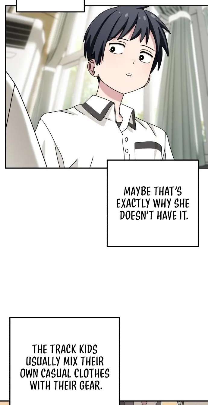 Black but Pure White RSS Feed Chapter 4 - page 9