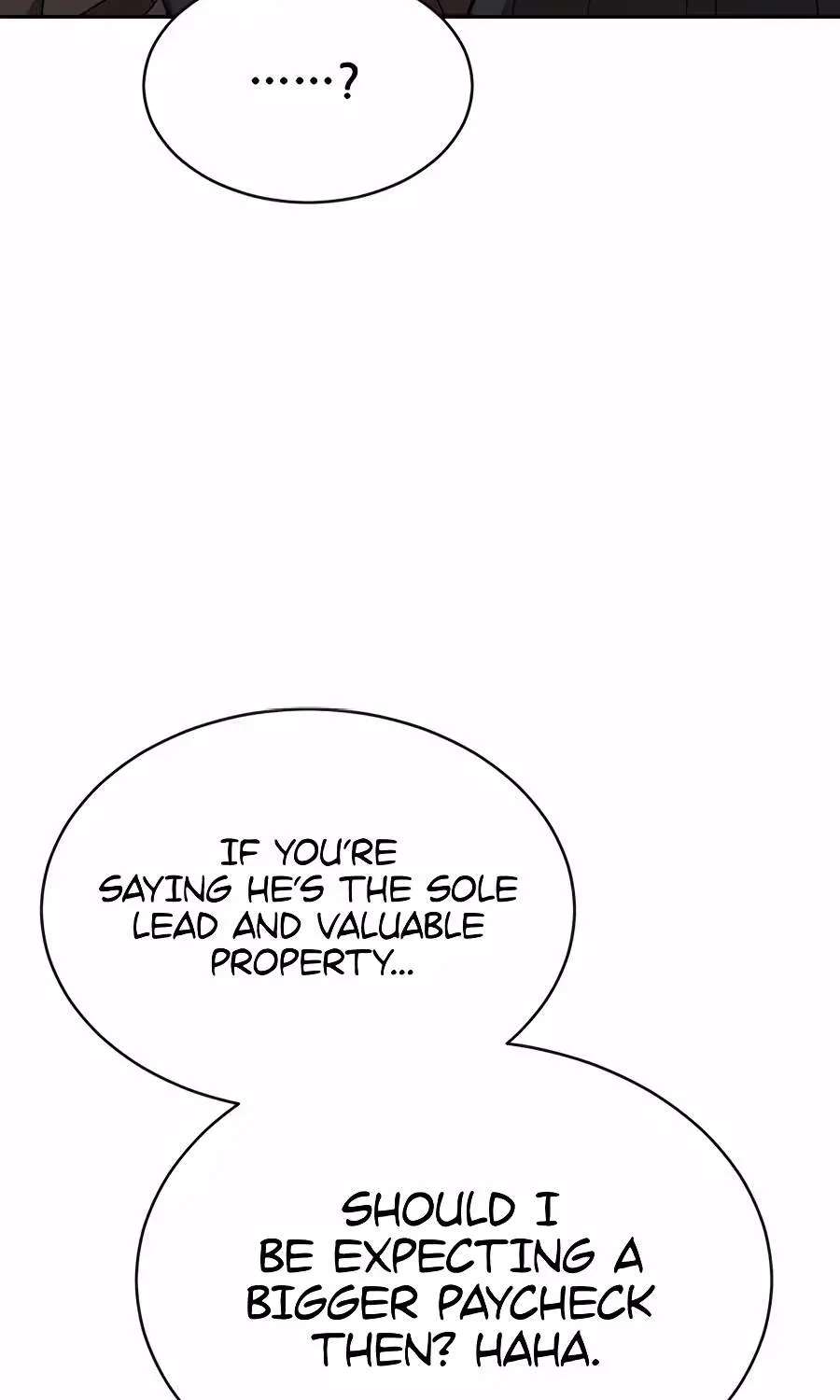 The Possessed Prodigy Actor Chapter 67 - page 93