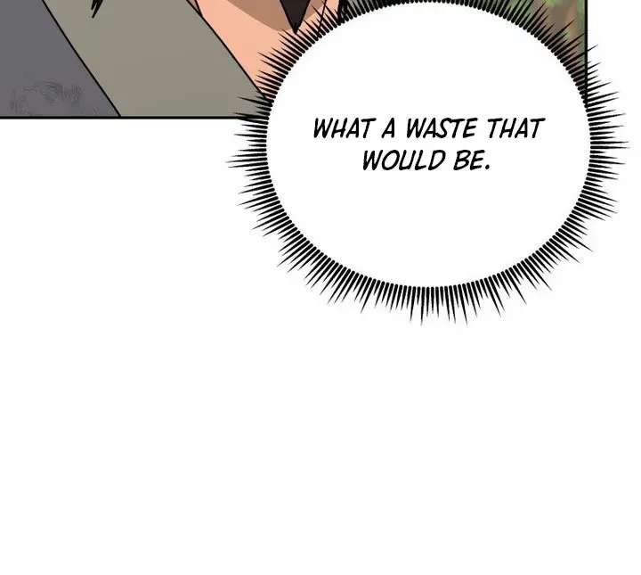 Gwanjeon: Kang Jin Lee Chapter 265 - page 37