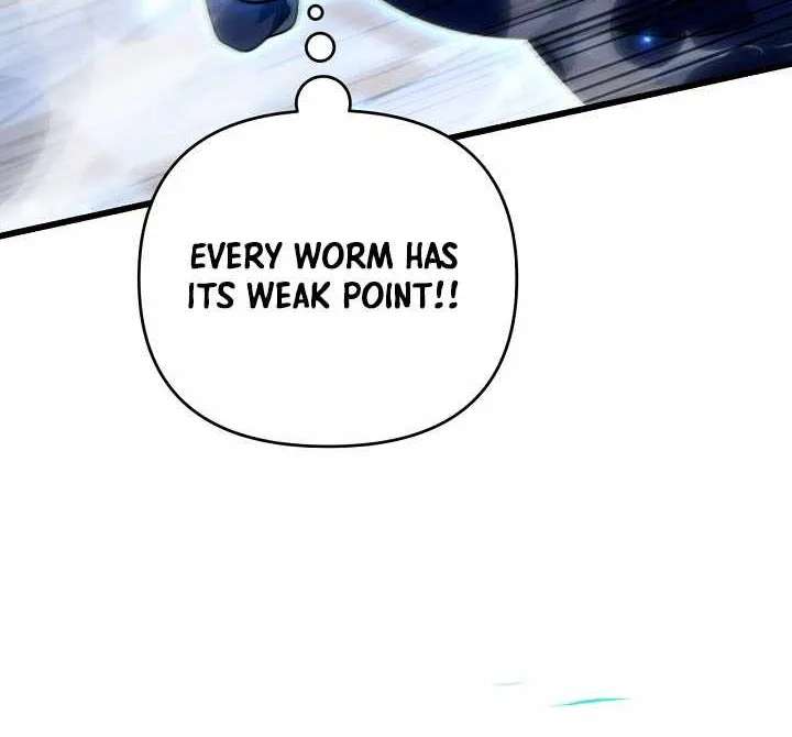 I'm Gonna Annihilate This Land Chapter 95 - page 63
