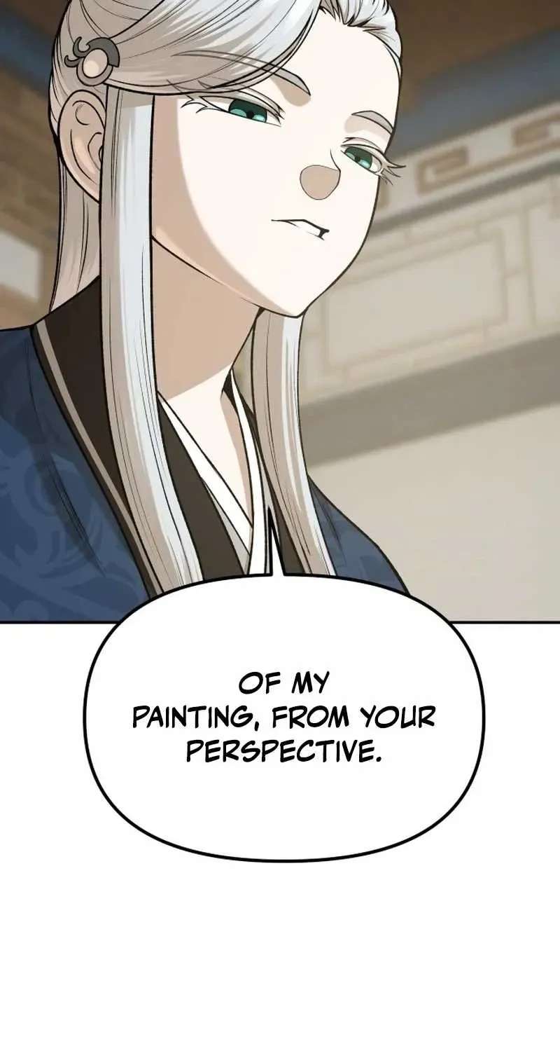 The Divine Brush of Hwarim Chapter 1 - page 108