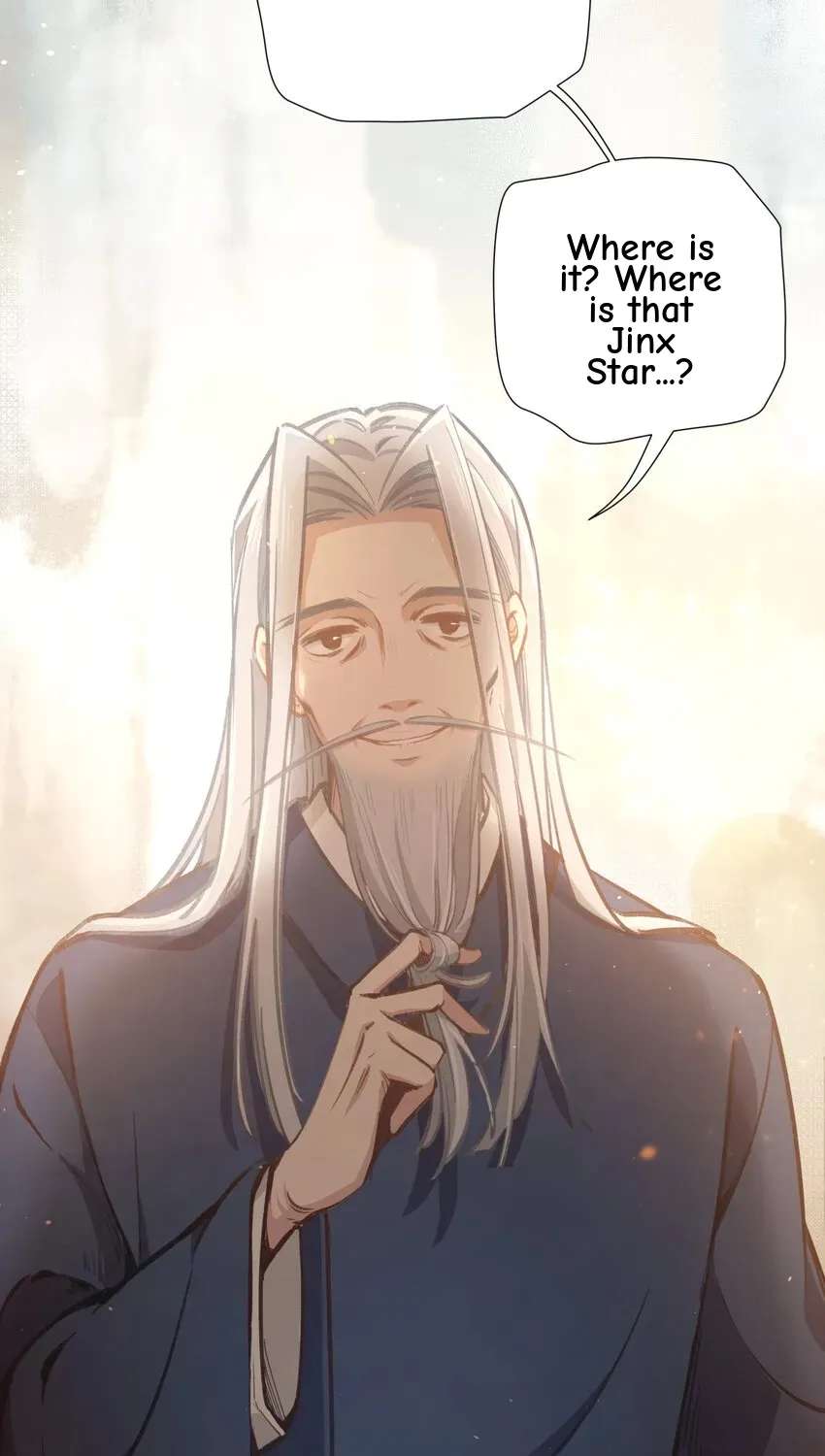 The Yellow Road's Best Day Chapter 37 - page 34