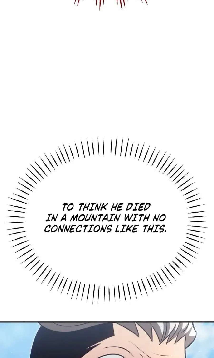 World's Strongest Straight Punch Chapter 15 - page 138