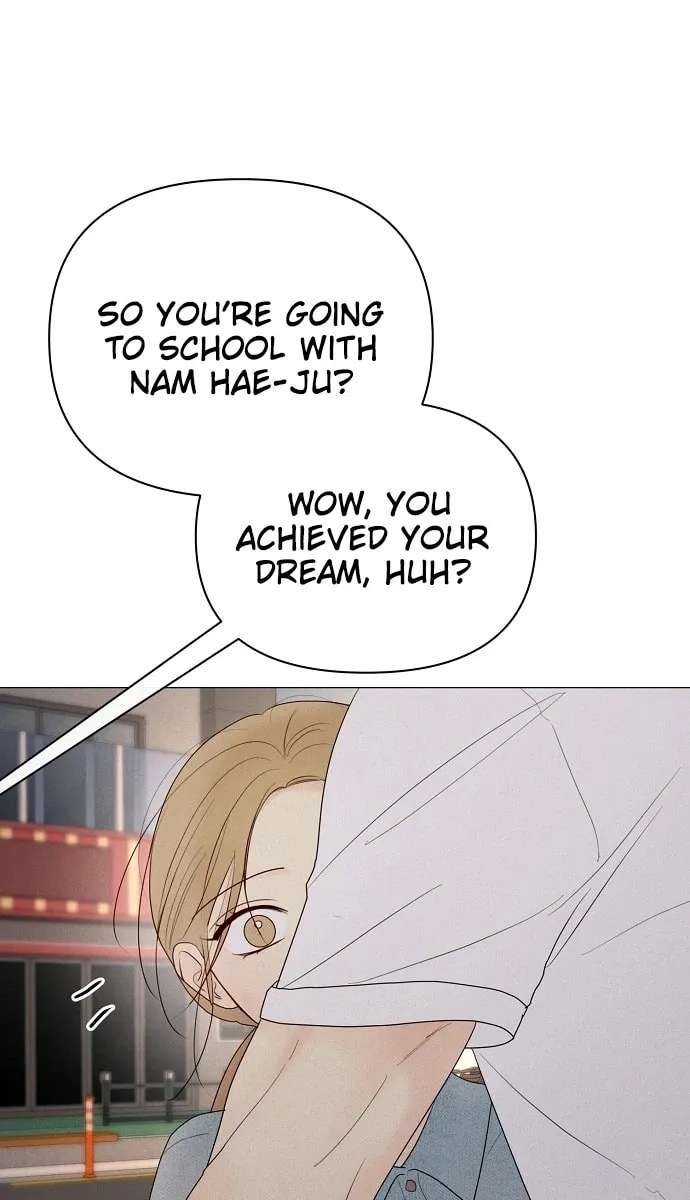 The Epitome of a Male Lead Chapter 59 - page 37