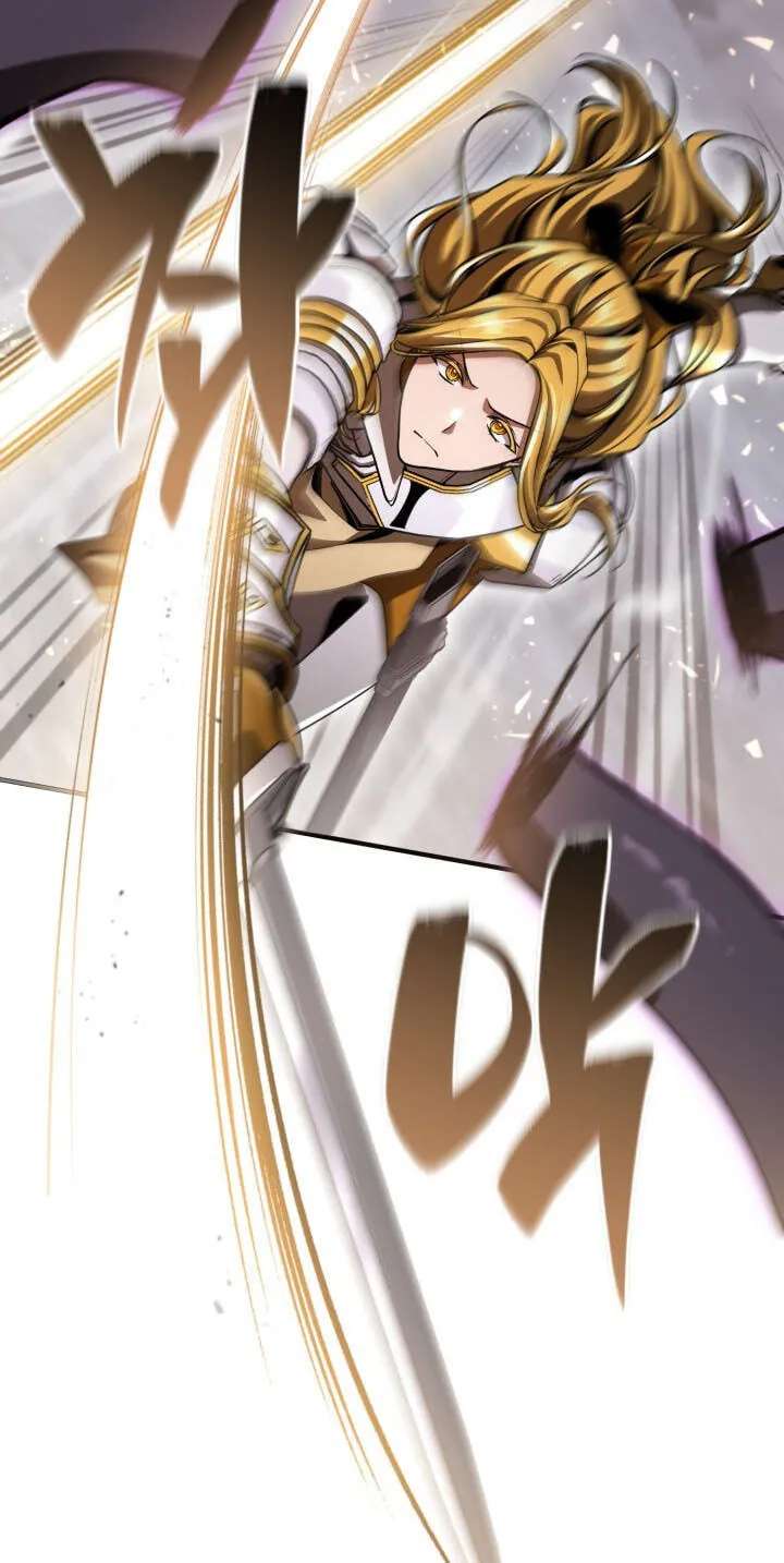 Dukedom's Legendary Prodigy (Pre-serialization) Chapter 62 - page 3