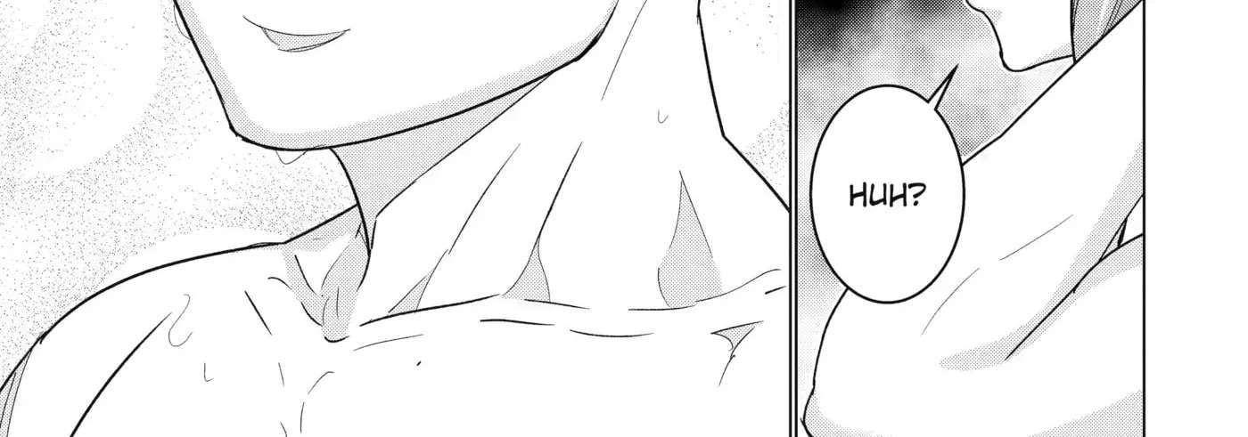 le de Munou to Iware Tsuzuketa Ore desuga, Sekaiteki ni wa Chou Yuunou datta you desu Chapter 44 - page 18