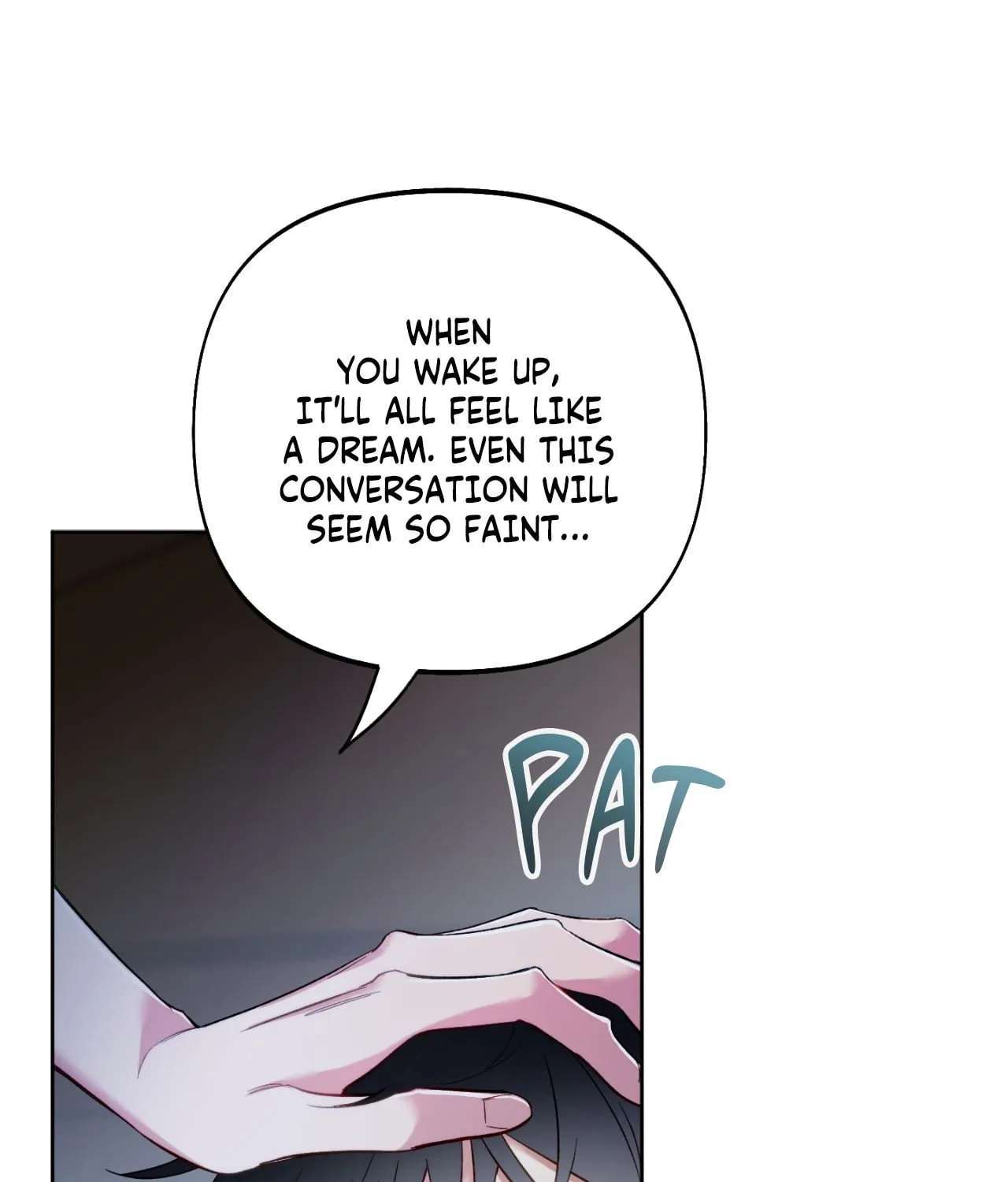May as Well Get the Best Ending Chapter 57 - page 133