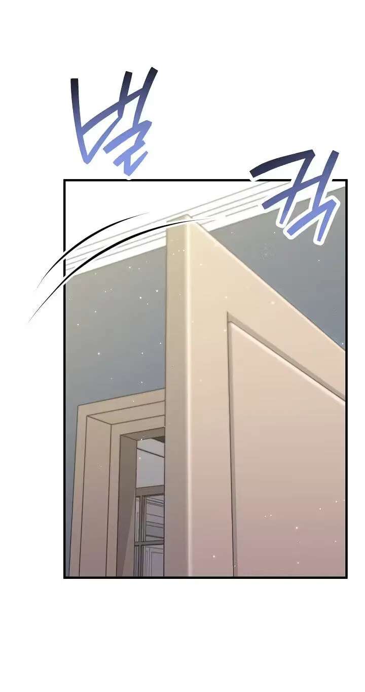 For a Moment! Don't Move Chapter 6 - page 64