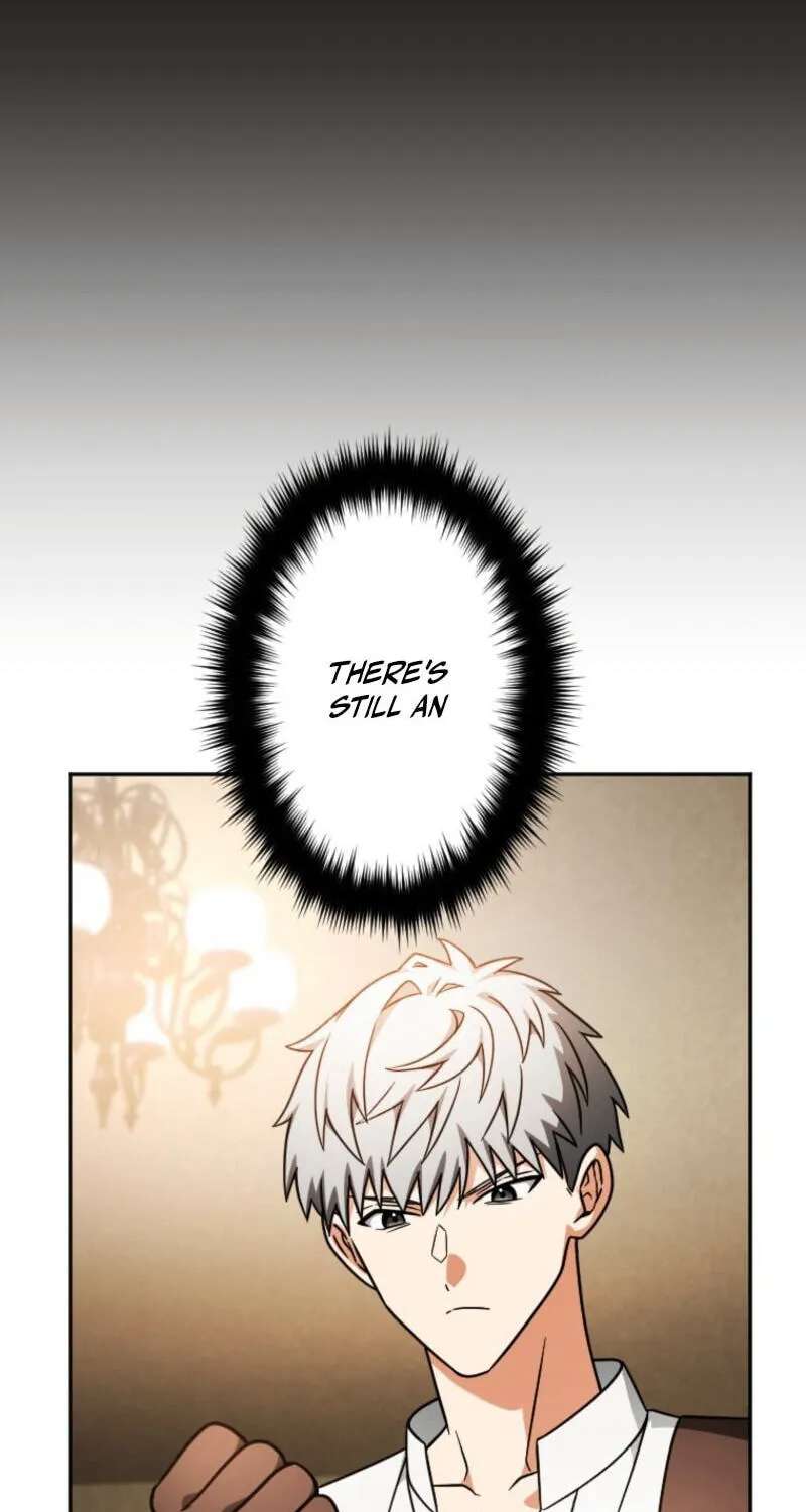 Haiiro no Asshu ~Teikokukishi Dan o Kubi ni Natta Ore wa Dungeon Toshi de Haiiro no Jinsei o Hikkurikaesu~ Chapter 52 - page 76