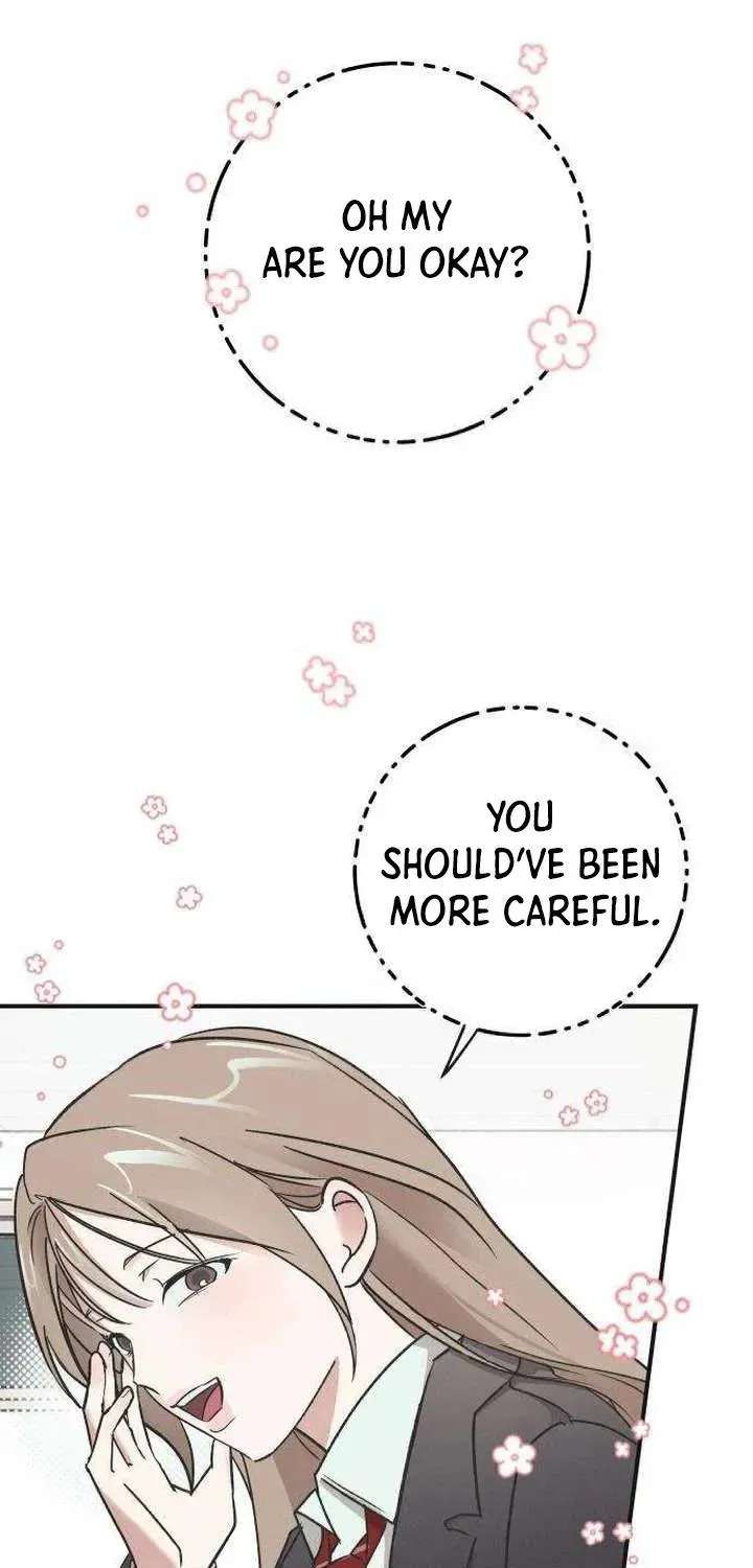 An Equation with No Wrong Answers Chapter 2 - page 44