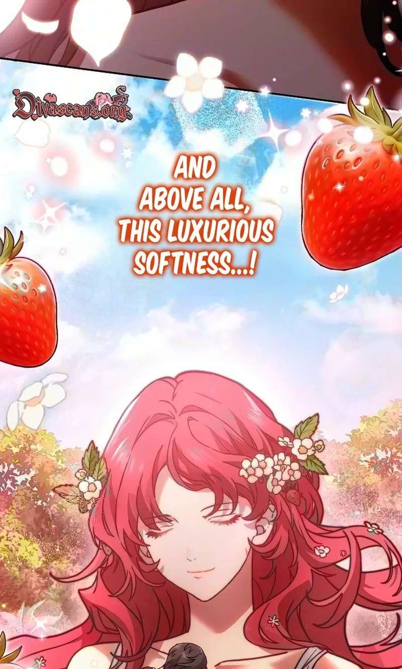 I Retired to the Countryside, and National-Level Big Shots Won't Leave Me Alone Chapter 6 - page 84