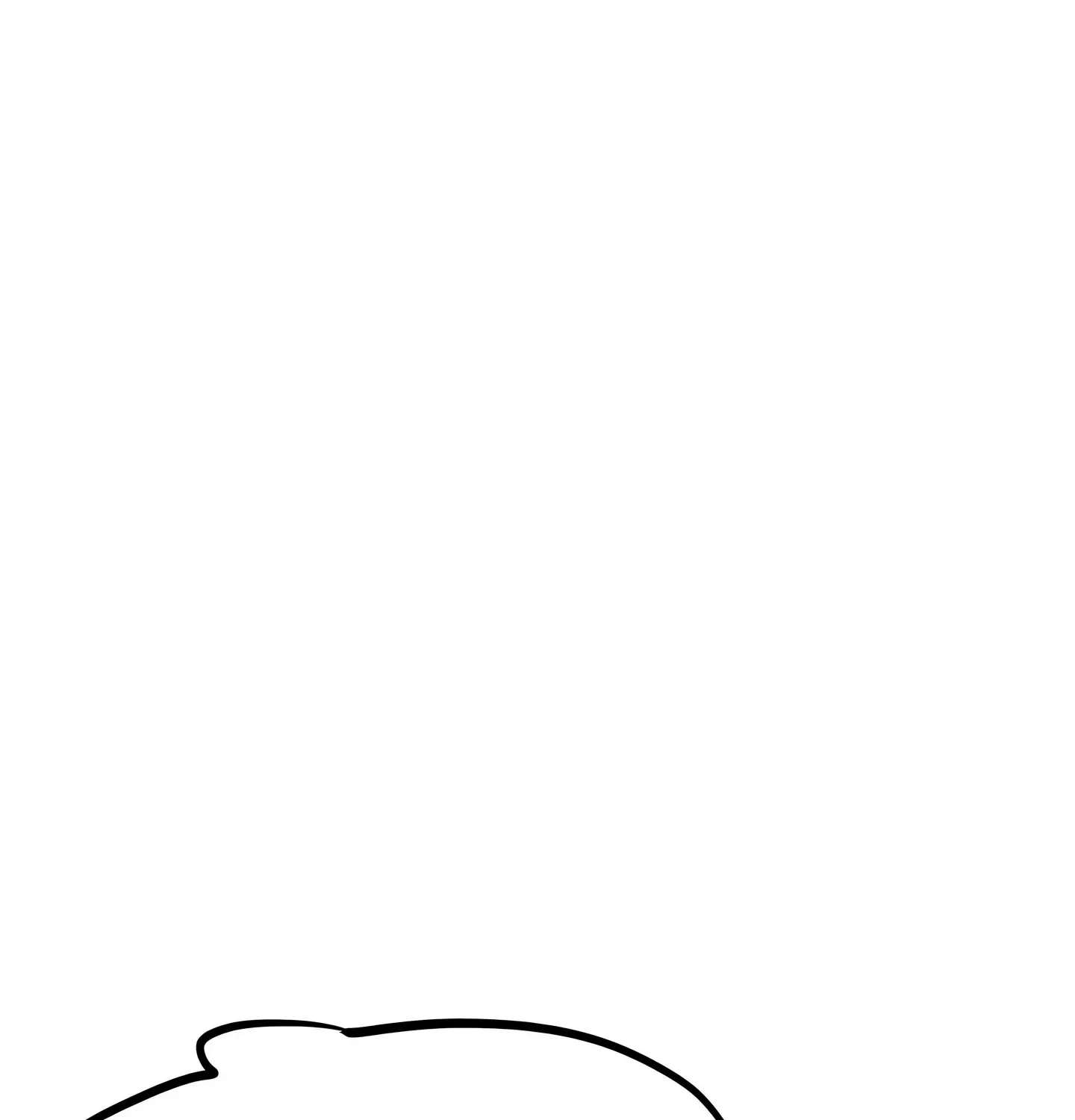 Aunties’ Juicy Breakfast Chapter 3 - page 16