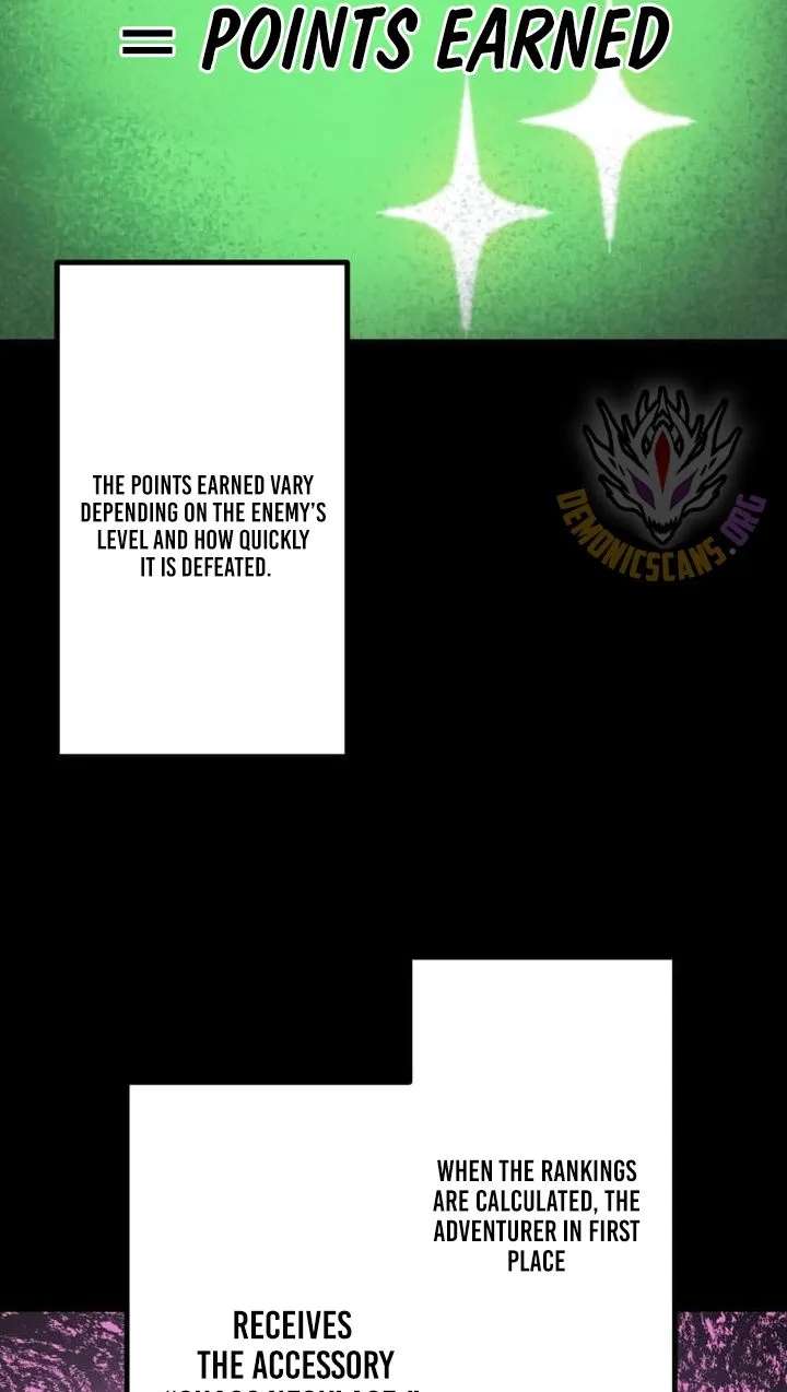 The Reincarnated Master Craftsman Chapter 37 - page 92