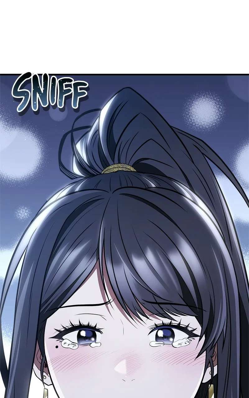 The Genius MurimFitness Trainer Chapter 108 - page 127