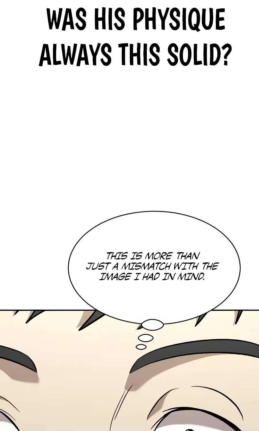 The Possessed Acting Prodigy Chapter 63 - page 66