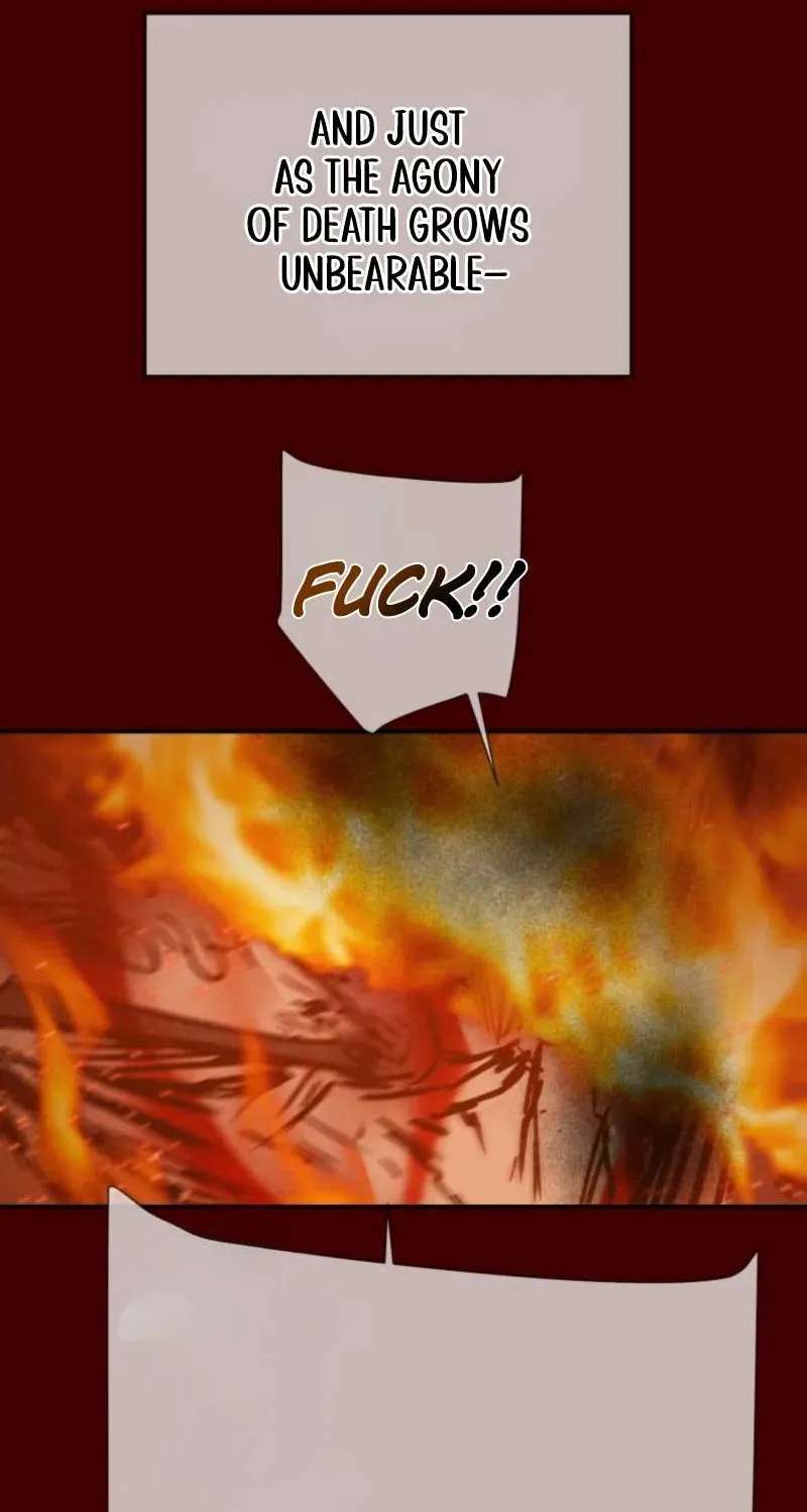 Heavenly Moon Chapter 275 - page 131