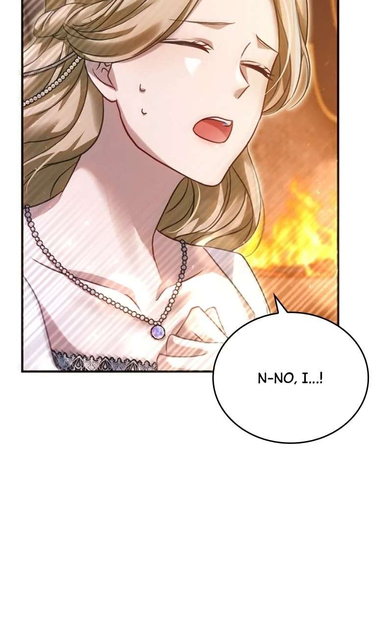 The Northern Warrior’sBeloved Bride Chapter 7 - page 75